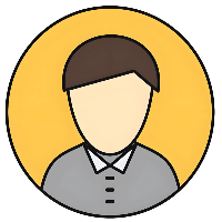Administrator